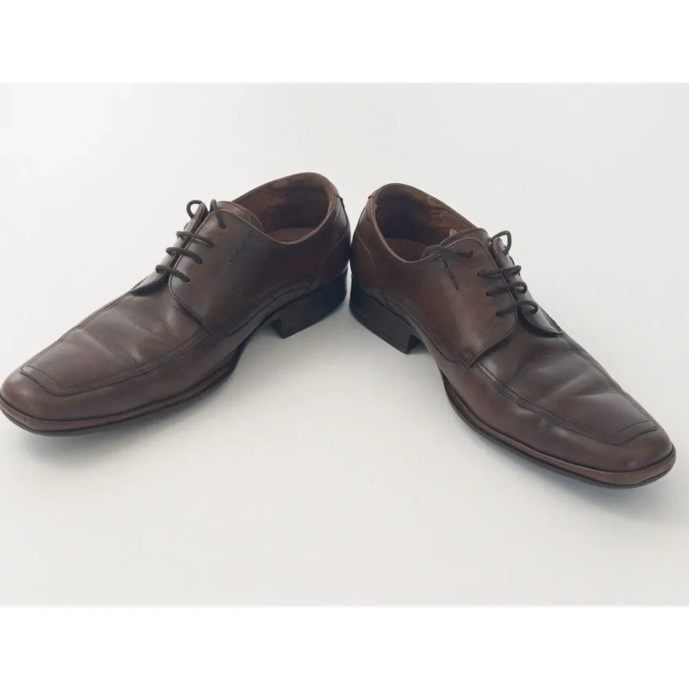Fluchos mens dress
